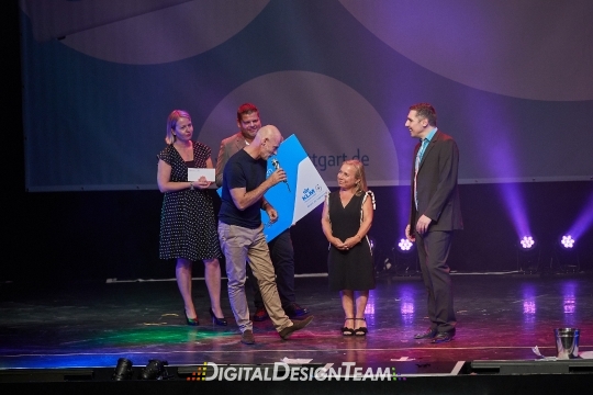 DigitalDesignTeam0726AX159725