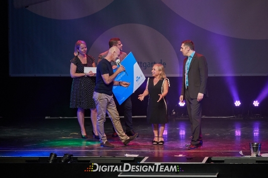 DigitalDesignTeam0727AX159726