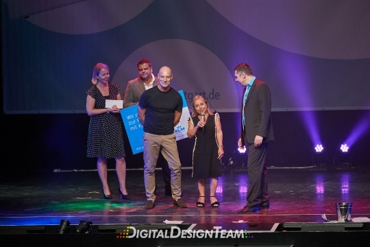 DigitalDesignTeam0728AX159728