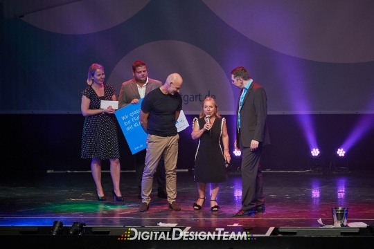 DigitalDesignTeam0729AX159732