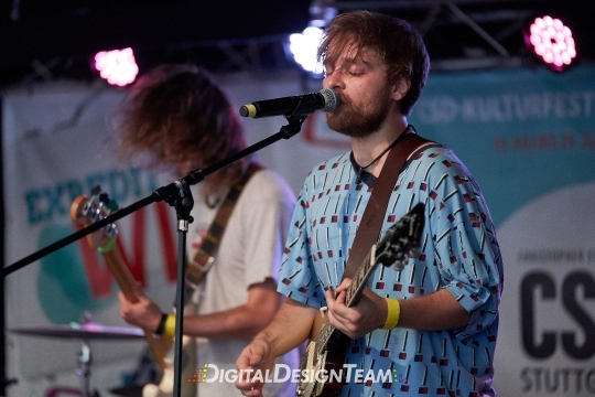 DigitalDesignTeam072A9030277