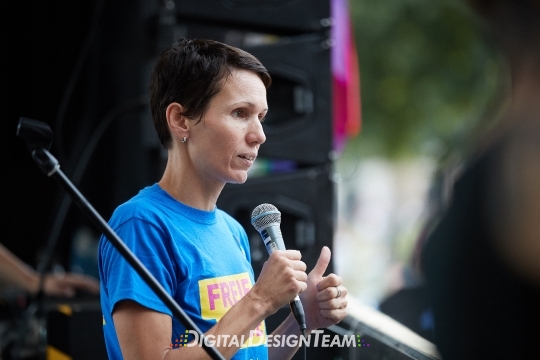 DigitalDesignTeam072AX166823