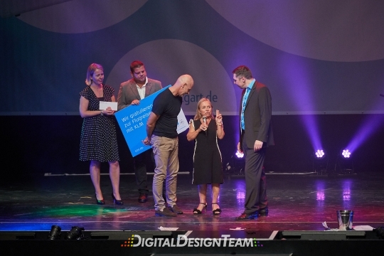 DigitalDesignTeam0730AX159733