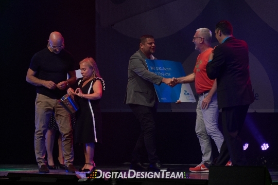 DigitalDesignTeam0731A730400161