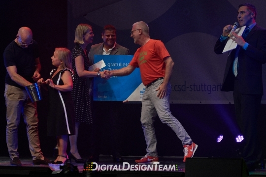 DigitalDesignTeam0732A730400168