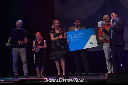 DigitalDesignTeam0733A730400187