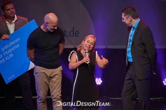 DigitalDesignTeam0734AX159735