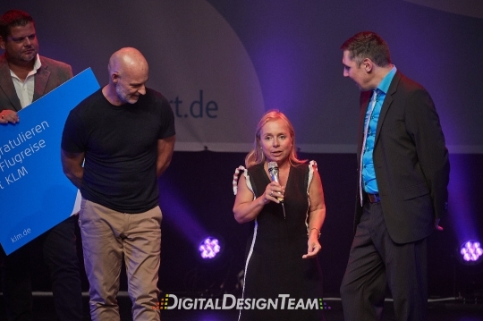 DigitalDesignTeam0736AX159738