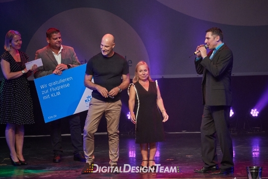 DigitalDesignTeam0738AX159747