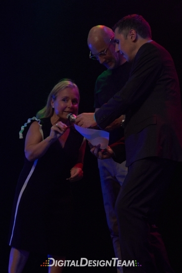 DigitalDesignTeam0739A730400212