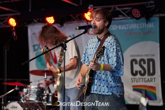 DigitalDesignTeam073A9030295