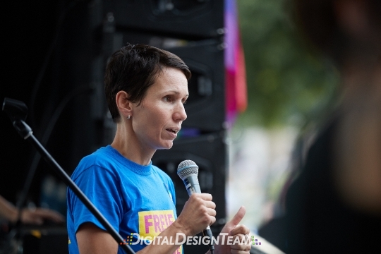 DigitalDesignTeam073AX166824