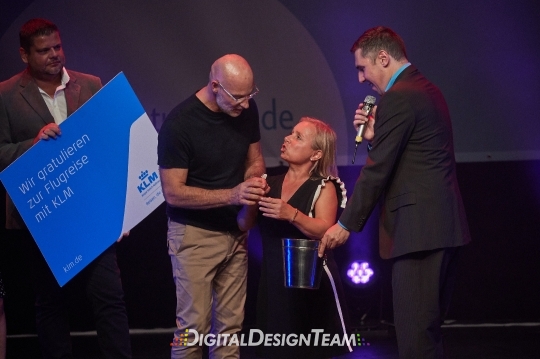 DigitalDesignTeam0740AX159748