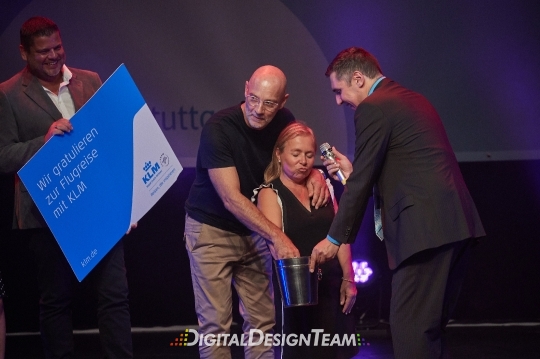 DigitalDesignTeam0741AX159749