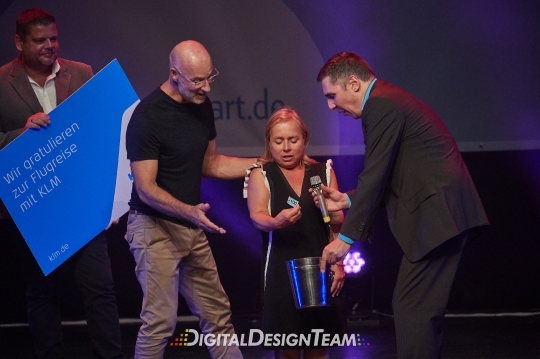 DigitalDesignTeam0742AX159755