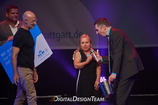 DigitalDesignTeam0743AX159756