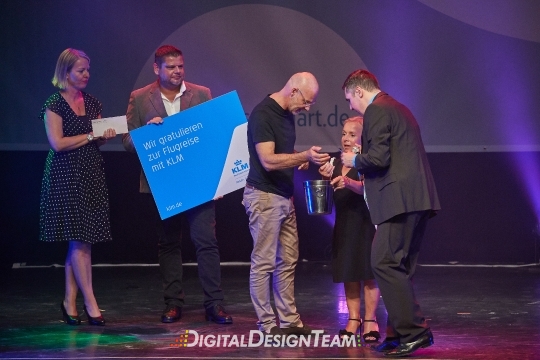 DigitalDesignTeam0744AX159759