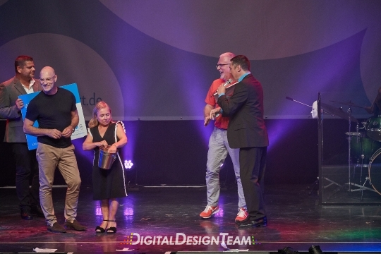 DigitalDesignTeam0746AX159764