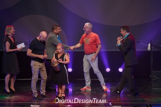 DigitalDesignTeam0747AX159765