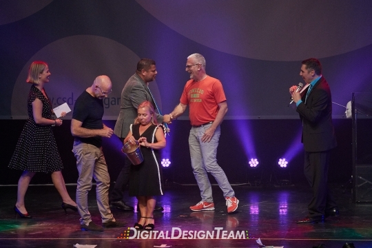 DigitalDesignTeam0748AX159766