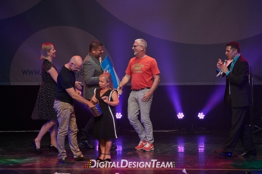 DigitalDesignTeam0749AX159767