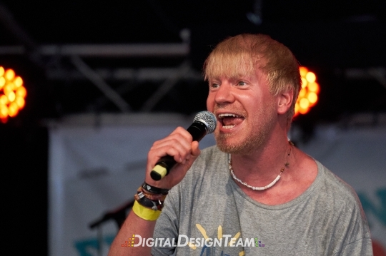 DigitalDesignTeam074A9030313