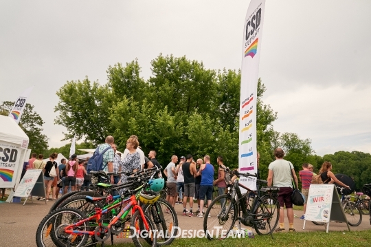 DigitalDesignTeam074A9031657