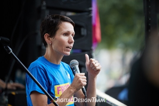 DigitalDesignTeam074AX166825