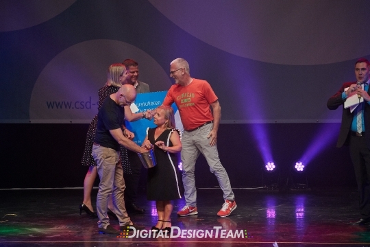 DigitalDesignTeam0750AX159768