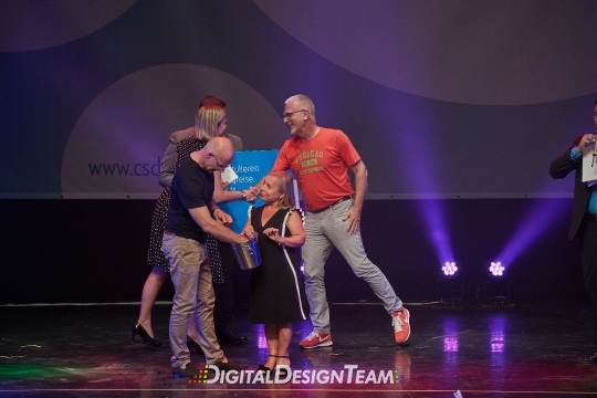 DigitalDesignTeam0751AX159769