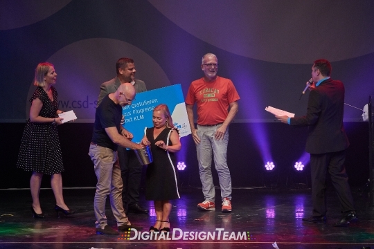 DigitalDesignTeam0752AX159770