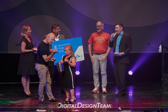 DigitalDesignTeam0753AX159772