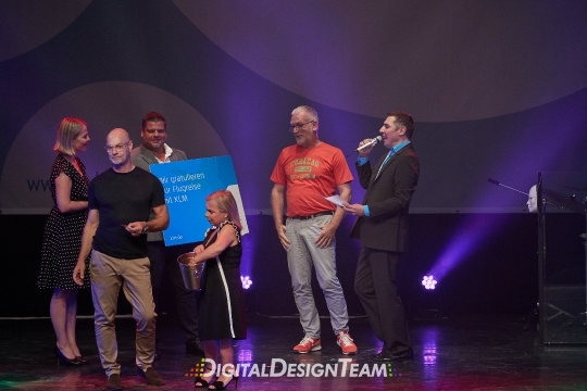 DigitalDesignTeam0755AX159774