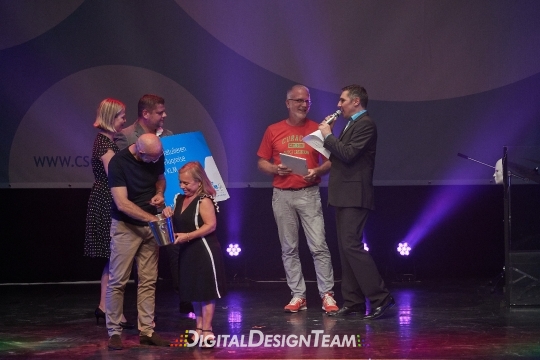 DigitalDesignTeam0757AX159777