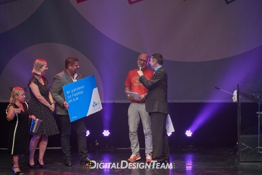 DigitalDesignTeam0758AX159779