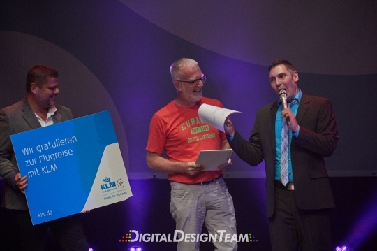 DigitalDesignTeam0759AX159780