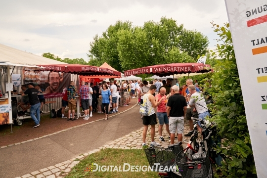 DigitalDesignTeam075A9031664