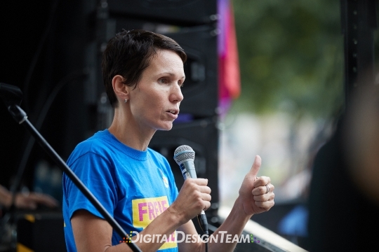 DigitalDesignTeam075AX166826