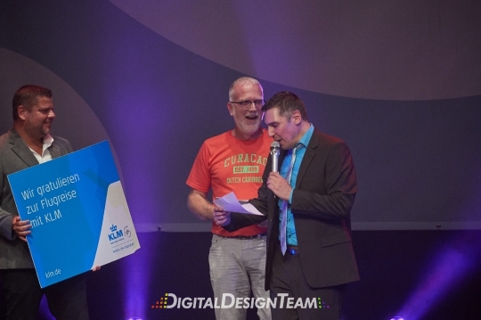 DigitalDesignTeam0762AX159785