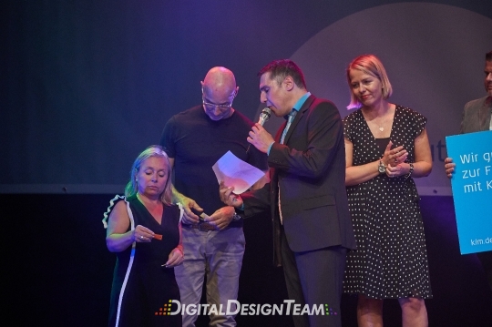 DigitalDesignTeam0764AX159789