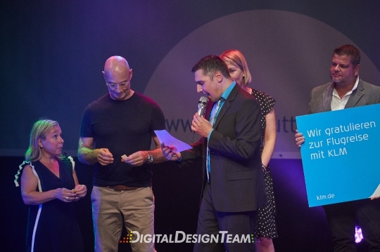 DigitalDesignTeam0765AX159791