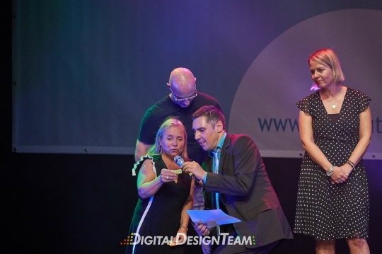 DigitalDesignTeam0767AX159796