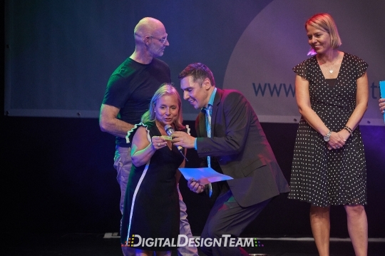 DigitalDesignTeam0769AX159798