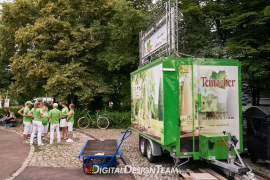 DigitalDesignTeam076A9031665