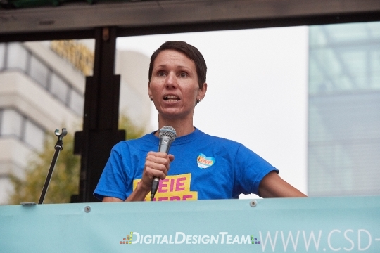 DigitalDesignTeam076X2089290