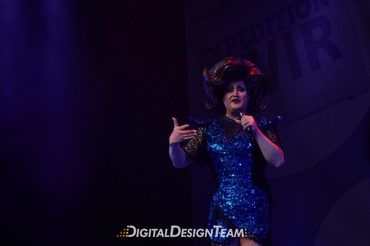 DigitalDesignTeam0771A730400295