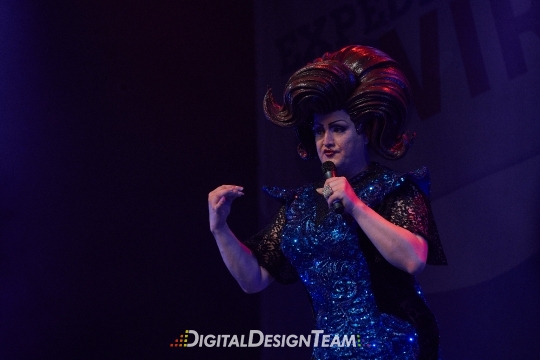 DigitalDesignTeam0772A730400297