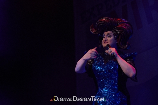 DigitalDesignTeam0773A730400303