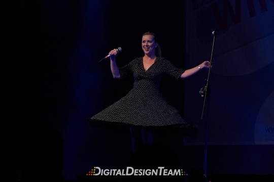 DigitalDesignTeam0775A730400326