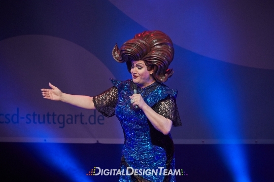 DigitalDesignTeam0776AX159808